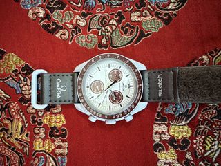 (Category: ) located in . Submitted by ngaza (Listing ID 1429551645, Image 1). Description: .