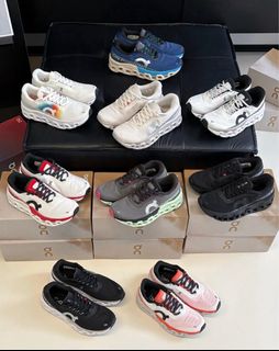 （分類：）位於 。 由 funsselling 提交（商品編號 1429822916，圖片 1）。簡介： 。
