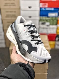 （分類：）位於 。 由 hkluxehk 提交（商品編號 1429707069，圖片 1）。簡介： 。