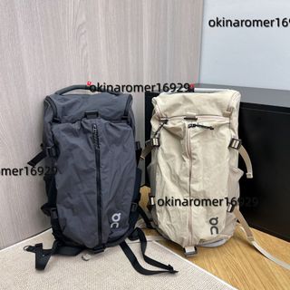 （分類：）位於 。 由 silent_okinaromer 提交（商品編號 1429702906，圖片 1）。簡介： 。