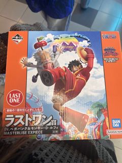 （分類：）位於 。 由 cc_0000_ 提交（商品編號 1429760473，圖片 1）。簡介： 。