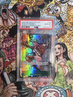 （分類：）位於 。 由 ali.slab 提交（商品編號 1429755083，圖片 1）。簡介： 。