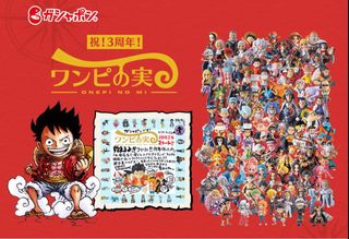 （分類：）位於 。 由 LUNG07 提交（商品編號 1418032494，圖片 1）。簡介： 。