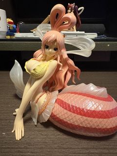 （分類：）位於 。 由 YWH29 提交（商品編號 1429737717，圖片 1）。簡介： 。