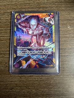 （分類：）位於 。 由 ronnieip 提交（商品編號 1429721016，圖片 1）。簡介： 。