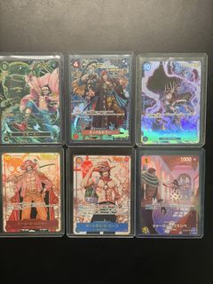 (Category: ) located in . Submitted by rickyzeng (Listing ID 1429815016, Image 1). Description: .