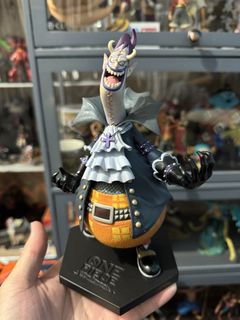 (Category: ) located in . Submitted by kelvin4949 (Listing ID 1429800403, Image 1). Description: .