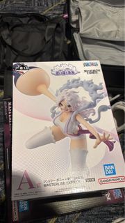 （分類：）位於 。 由 mmch8 提交（商品編號 1429694584，圖片 1）。簡介： 。