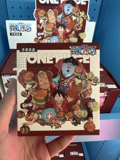 (Category: ) located in . Submitted by happymong (Listing ID 1429784486, Image 1). Description: .