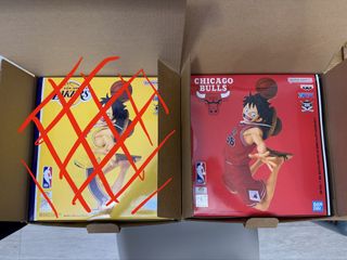 （分類：）位於 。 由 2019bc2019 提交（商品編號 1428405203，圖片 1）。簡介： 。