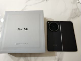 （分類：）位於 。 由 simon622428 提交（商品編號 1429768814，圖片 1）。簡介： 。