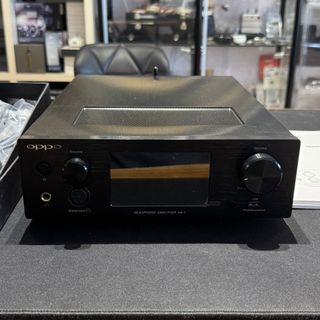 (Category: ) located in . Submitted by miraiaudio (Listing ID 1429773499, Image 1). Description: .