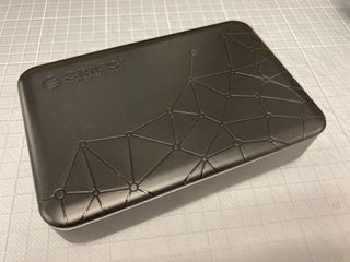 （分類：）位於 。 由 201908km 提交（商品編號 1429685576，圖片 1）。簡介： 。