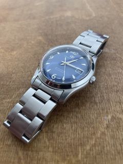 （分類：）位於 。 由 sellson852 提交（商品編號 1429805504，圖片 1）。簡介： 。