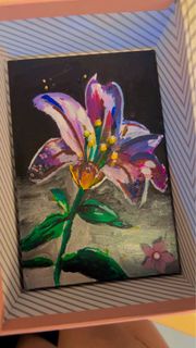 (Category: ) located in . Submitted by tabbychua07 (Listing ID 1429711087, Image 1). Description: .