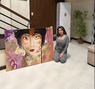 (Category: ) located in . Submitted by tin09uy (Listing ID 1429802802, Image 1). Description: .