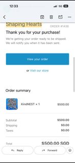 (Category: ) located in . Submitted by friendlyfinds (Listing ID 1429706843, Image 1). Description: .