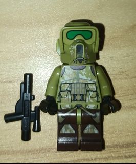 (Category: ) located in . Submitted by live_bricksstore (Listing ID 1429804224, Image 1). Description: .