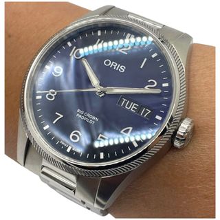 (Category: ) located in . Submitted by tm_tp_cashconverters (Listing ID 1429724665, Image 1). Description: .