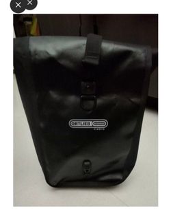 (Category: ) located in . Submitted by cny.raya.diwali.special.notes (Listing ID 1414615489, Image 1). Description: .