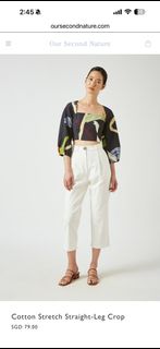 (Category: ) located in . Submitted by dressesandsashes (Listing ID 1429728393, Image 1). Description: .