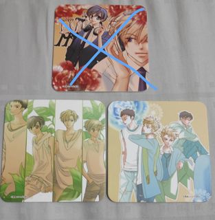 (Category: ) located in . Submitted by shopwithrisa (Listing ID 1428651397, Image 1). Description: .