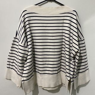 (Kategori: ) berada di . Dikirim oleh chessierraaa (ID iklan 1429783745, Gambar 1). Deskripsi: .