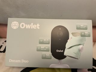 （分類：）位於 。 由 wolfgod_bruh 提交（商品編號 1429828811，圖片 1）。簡介： 。