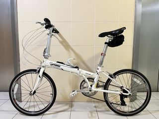 （分類：）位於 。 由 ken.wl 提交（商品編號 1429831115，圖片 1）。簡介： 。