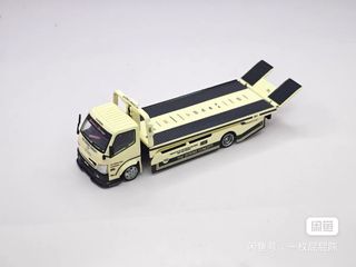 （分類：）位於 。 由 jerryashfield 提交（商品編號 1429675716，圖片 1）。簡介： 。