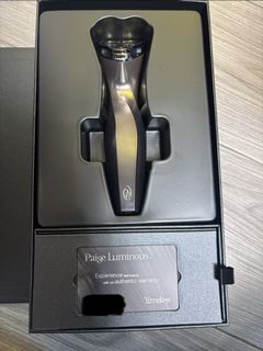 （分類：）位於 。 由 vicki2666 提交（商品編號 1429830431，圖片 1）。簡介： 。