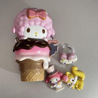 (Kategori: ) berada di . Dikirim oleh mykyooties (ID iklan 1429734410, Gambar 1). Deskripsi: .