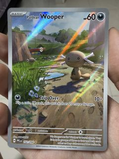 (Category: ) located in . Submitted by mlmlmlml846 (Listing ID 1429764796, Image 1). Description: .