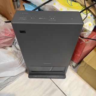 由 brian60908 (刊登 ID 1429768473，圖片 1) 提交，位於 的 (類別：)，說明：。