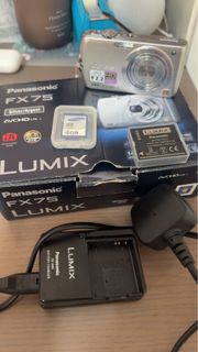 （分類：）位於 。 由 amy_chung47 提交（商品編號 1429733142，圖片 1）。簡介： 。