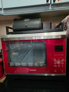 (Category: ) located in . Submitted by ann1ssa (Listing ID 1429757707, Image 1). Description: .