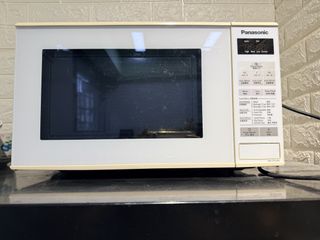 （分類：）位於 。 由 ibanban 提交（商品編號 1429715307，圖片 1）。簡介： 。