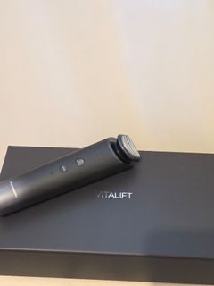 （分類：）位於 。 由 kittyykittyy 提交（商品編號 1429738573，圖片 1）。簡介： 。