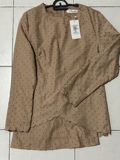 (Category: ) located in . Submitted by nisyanish (Listing ID 1429801204, Image 1). Description: .