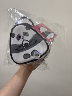 （分類：）位於 。 由 ami75 提交（商品編號 1429787221，圖片 1）。簡介： 。