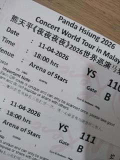 (Category: ) located in . Submitted by sinyee_88 (Listing ID 1429779722, Image 1). Description: .