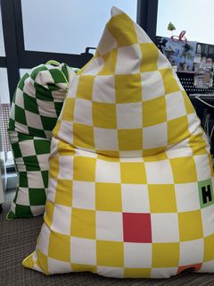 (Category: ) located in . Submitted by danielzone (Listing ID 1429743895, Image 1). Description: .
