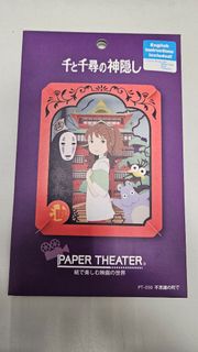 （分類：）位於 。 由 SPaulS 提交（商品編號 1429717654，圖片 1）。簡介： 。
