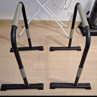 （分類：）位於 。 由 rickyng128 提交（商品編號 1429760305，圖片 1）。簡介： 。