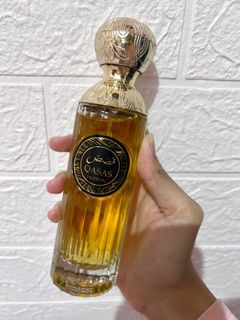 (Kategori: ) berada di . Dikirim oleh everything93271 (ID iklan 1429779045, Gambar 1). Deskripsi: .
