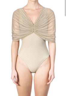 (Category: ) located in . Submitted by a.shops (Listing ID 1429704473, Image 1). Description: .