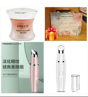 （分類：）位於 。 由 rivergarden 提交（商品編號 1264347223，圖片 1）。簡介： 。