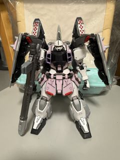 （分類：）位於 。 由 hellohello_kitchen11 提交（商品編號 1429802352，圖片 1）。簡介： 。