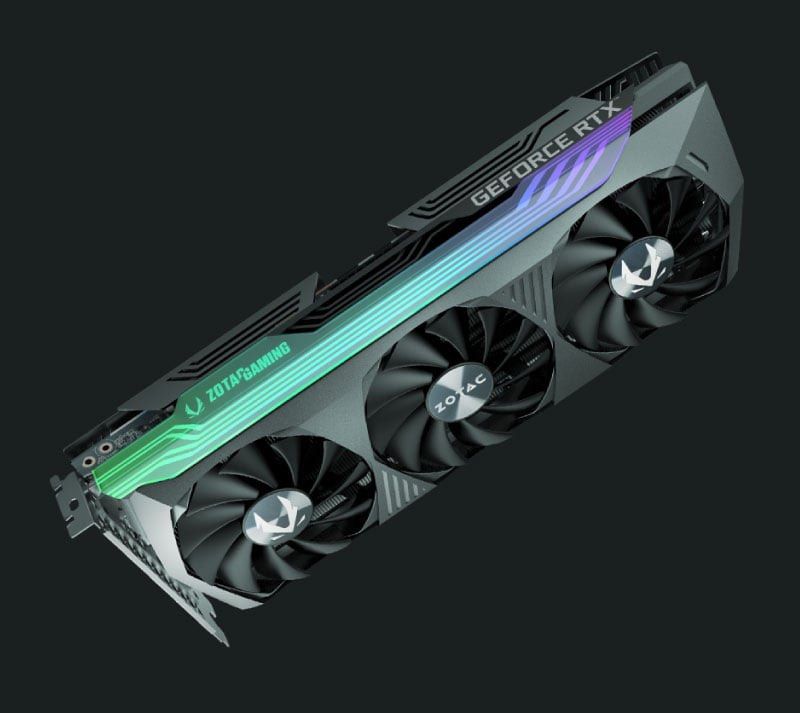 Pc parts bundle GPU + CPU + Mobo + RAM419593834904965120
