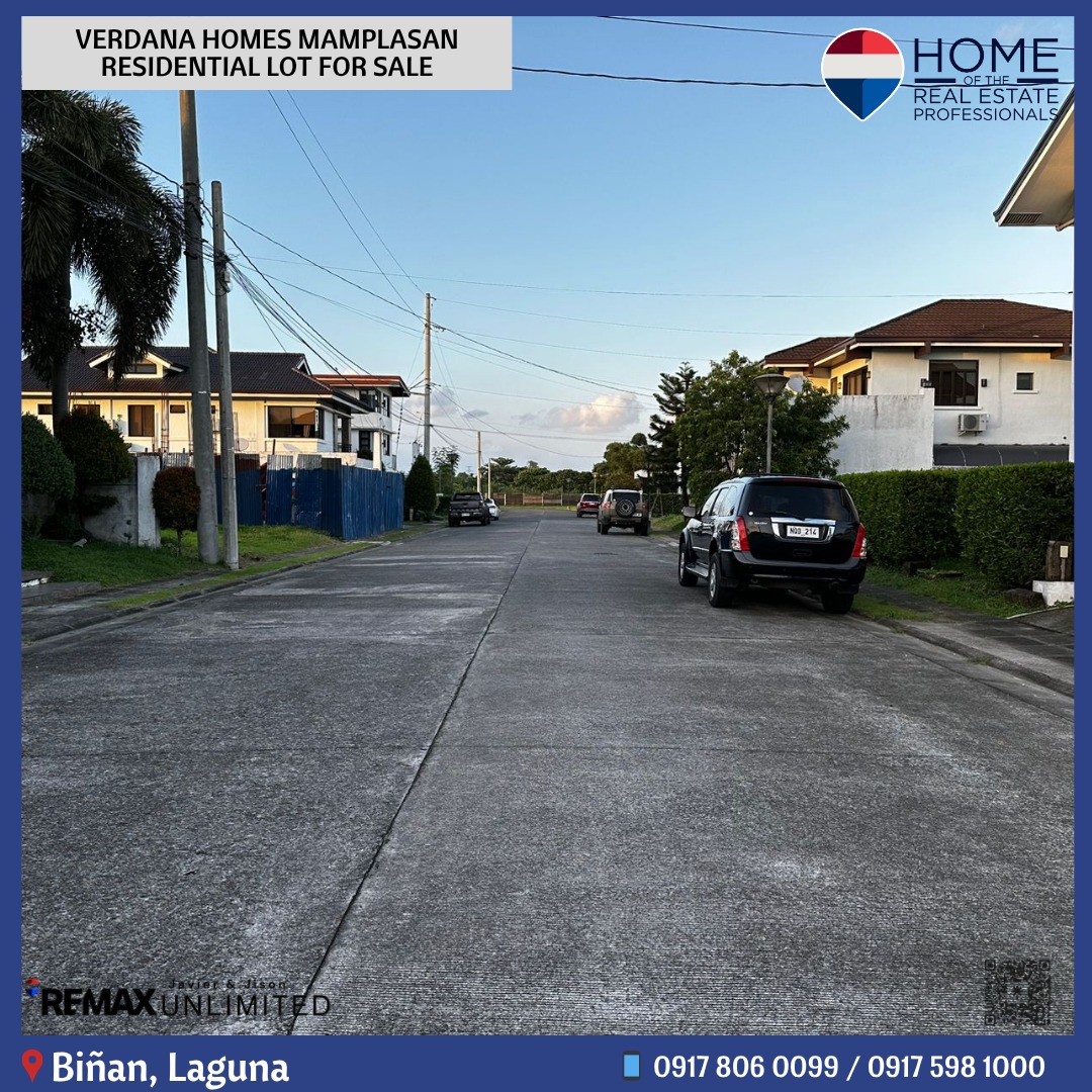 (Category: ) located in . Submitted by cindyjavier4073 (Listing ID 1429683091, Image 1). Description: .